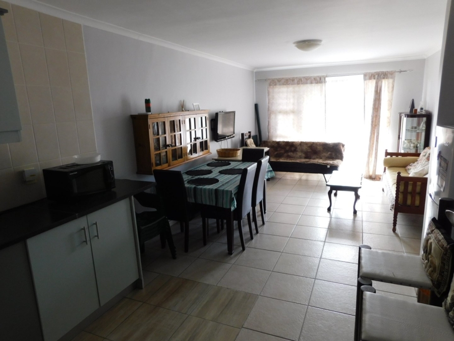 2 Bedroom Property for Sale in Fairview Golf Estate Western Cape